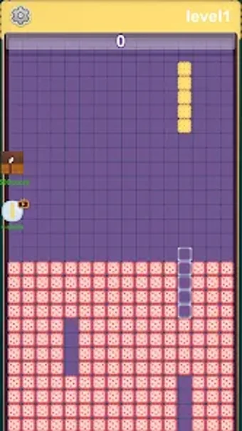 Imagen 0 para Biscuit Shift Align Drop
