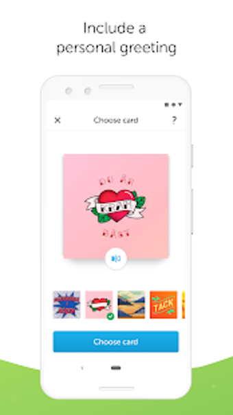Image 0 for Swish payments