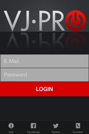 Imagen 0 para VJ-PRO