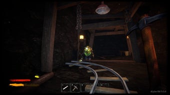 Imagen 0 para Coal Duty