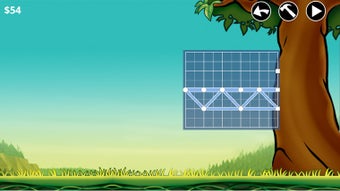Image 0 for SimplePhysics for Windows…