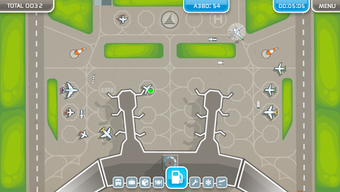 Image 1 for DME Live