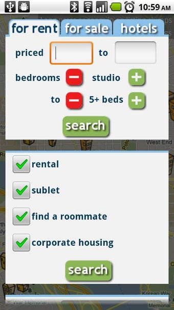 Image 2 for HotPads Rentals & Real Es…