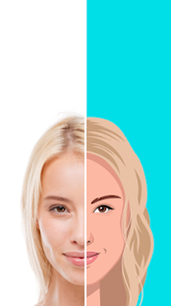Image 0 for Mirror Emoji Keyboard & S…