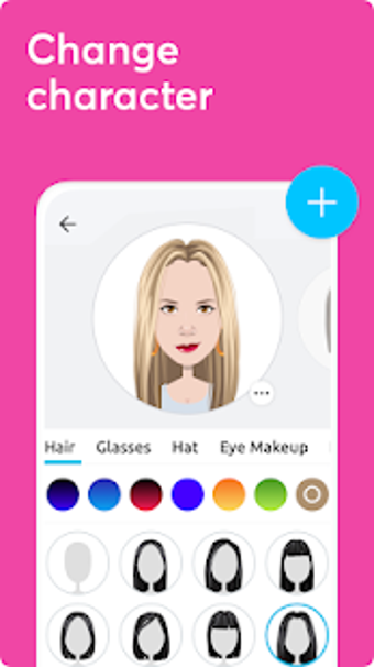 Image 3 for Mirror Emoji Keyboard & S…