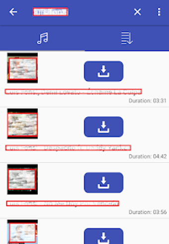 Imagen 0 para Download Mp3 - Mp4