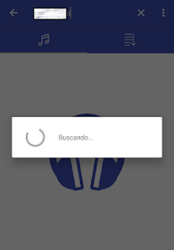 Imagen 2 para Download Mp3 - Mp4