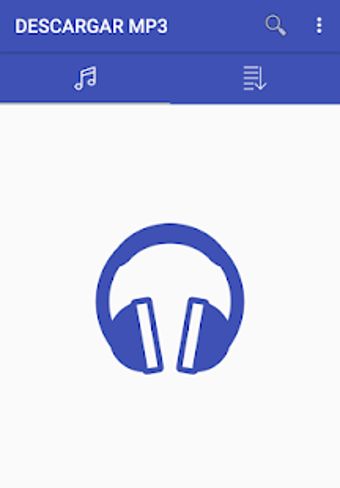 Imagen 1 para Download Mp3 - Mp4
