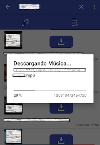 Imagen 3 para Download Mp3 - Mp4