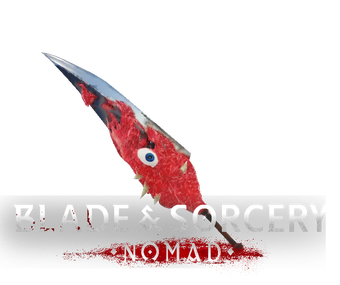 Image 0 for Mimicry 1.3 for Blade And…