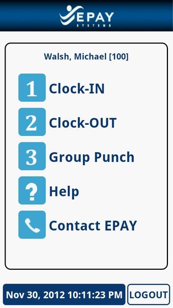 Image 1 for EPAY