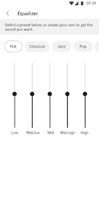 Imagen 0 para Surface Audio