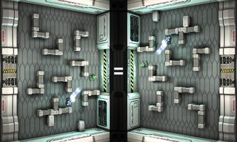Image 0 for Tank Hero: Laser Wars