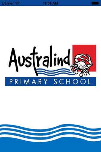 Image 0 for Australind Primary School…