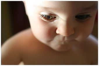 Imagen 7 para Joel test product