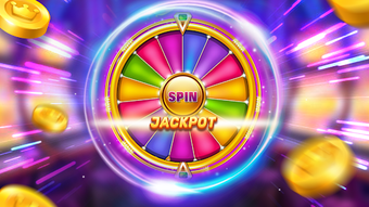 Image 0 for Win Fortune: Jackpot Slot…