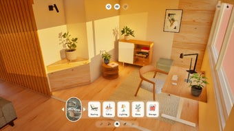Imagen 0 para Small Spaces