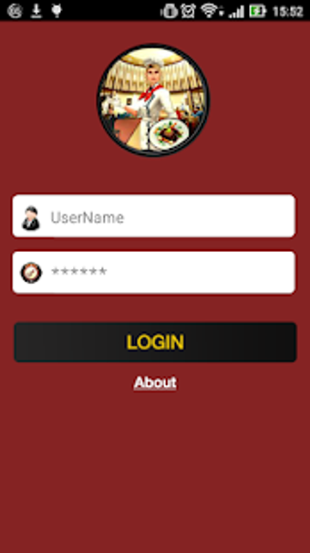 Image 2 for Restaurant waiter