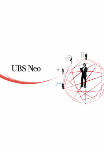 Image 0 for UBS Neo