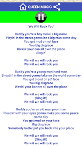 Imagen 0 para Bohemian Rhapsody - Best …