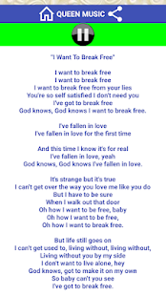 Imagen 2 para Bohemian Rhapsody - Best …