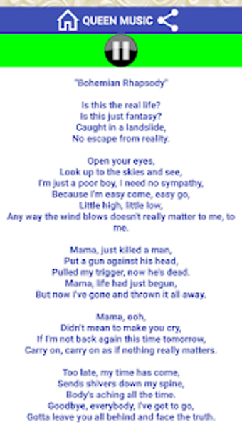 Imagen 3 para Bohemian Rhapsody - Best …