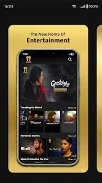 Image 0 for Mishri : Shows Movies  Mo…