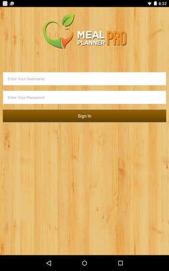 Image 1 for Meal Planner Pro Grocery …
