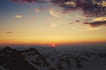 Imagen 0 para 4K Wallpapers Mini