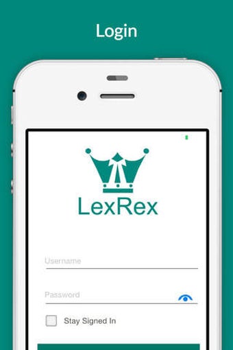 Image 0 for LexRex