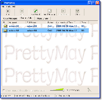 Image 0 for PrettyMay-Best Skype reco…