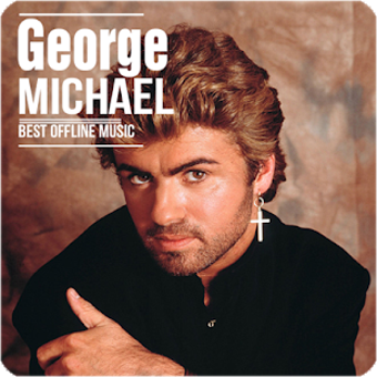 Image 2 for George Michael - Best Off…