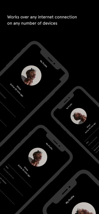 Imagen 1 para Figma Mirror