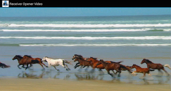 Image 1 for Receiver Opener Video