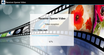 Image 0 for Receiver Opener Video