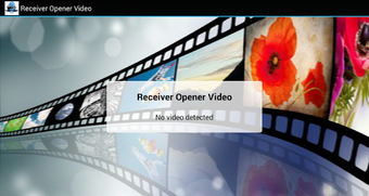 Image 2 for Receiver Opener Video