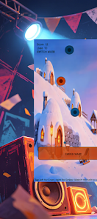 Image 0 for Cinder Flux Aegis