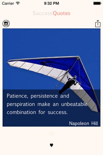 Image 0 for Success Quotes - daily in…