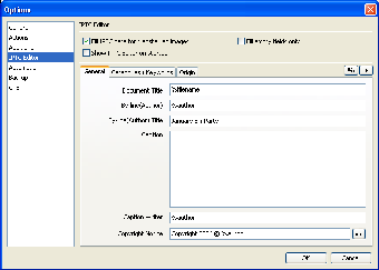 Image 0 for RoboImport