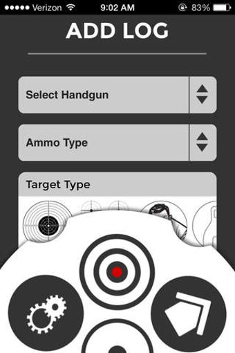 Image 0 for CCW Guardian - The Gun, T…