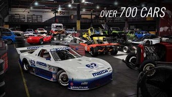 Image 1 for Forza Motorsport 7 Ultima…