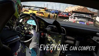 Image 0 for Forza Motorsport 7 Ultima…