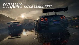 Image 3 for Forza Motorsport 7 Ultima…