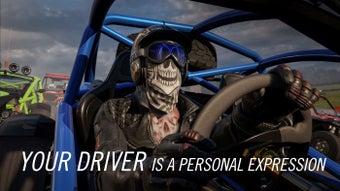 Image 1 for Forza Motorsport 7 Ultima…