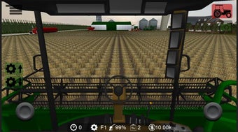 Imagen 0 para Farming USA