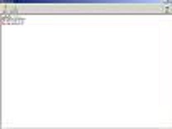 Image 1 for AlbumEasy for Linux