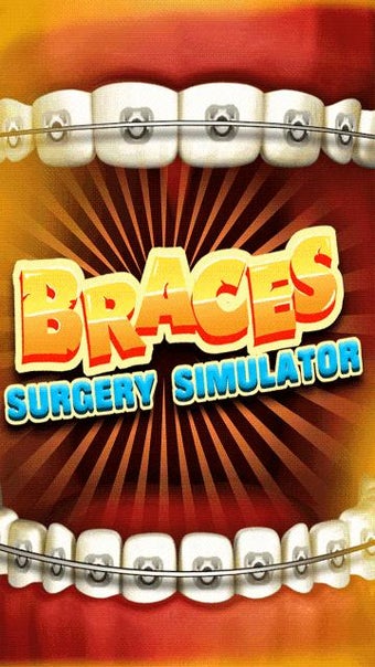 Image 1 for Braces Surgery Simulator