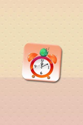 Image 1 for Sleep Cycle alarm clock