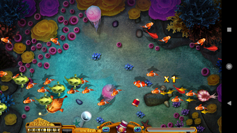 Image 0 for Fish Hunter Shooting - OC…
