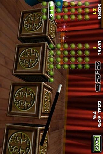 Imagen 0 para 3D Magic Words FREE